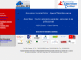 assuralpes.com