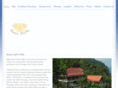 baan-napa.com