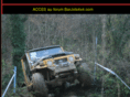 barjots4x4.com