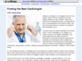 best-cardiologist.com