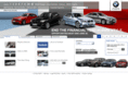 bmw.com.au