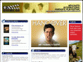 cinema.ch