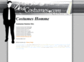 costumes-chic.com