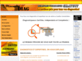 discountdiag.com