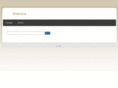 egypedia.com