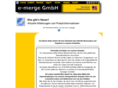 emerge.de