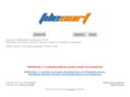 filesurf.ru