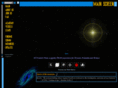 frontierfleet.com