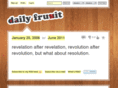 fruuit.com