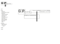 gap-studio.net