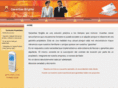 garantia-alquilar.com.ar