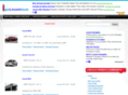 getlincolndeals.com