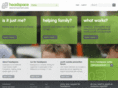 headspace.org.au