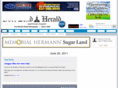 herald-coaster.com