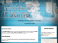 inmobiliariafatima.com