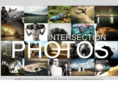 intersectionphotos.com