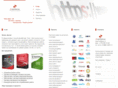 it-sistemy.ru