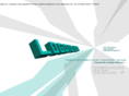 logoto.com