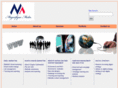 magnifique-media.com