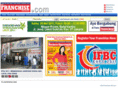 majalahfranchise.com