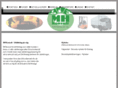 mhkonsult.com