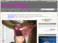 modistkaonline.com