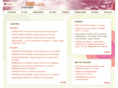 oshoevents.net