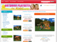 outdoorplaysetsforkids.net