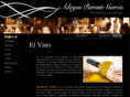 parentegarcia.com