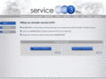 service123.info