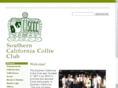socalcollieclub.com