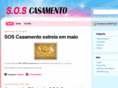 soscasamento.net