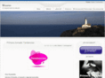 towhisper.es