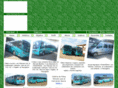 transpenha.com