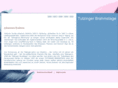 tutzinger-brahms-tage.de