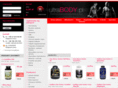ultrabody.pl