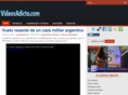 videosadicto.com