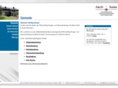 wirtschaftspruefer-kassel.com