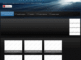zsign.net