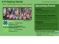 4h-helpinghands.com