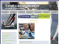 arnaudvasseur.com