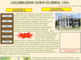 celebration-florida-celebration-usa.com