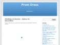 dressprom.info