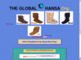 e-hansa.com