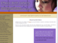effexorbirthdefect.com
