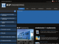 engineering-bp.com