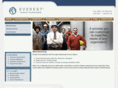 everestdemo.com