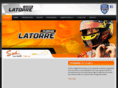 florian-latorre.com