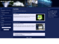 fog-display.com