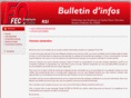 fonews.net